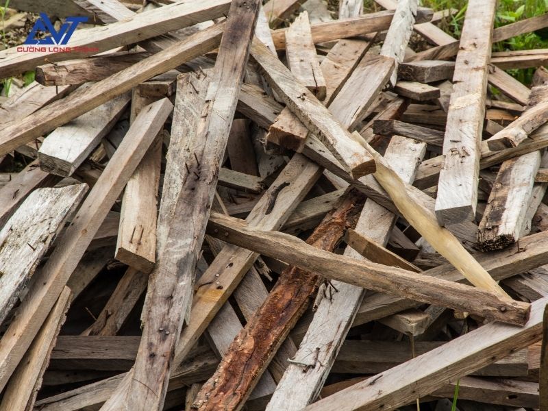 Lợi ích khi chọn Cường Long Thịnh cho dịch vụ thu mua phế liệu Lợi ích khi chọn Cường Long Thịnh cho dịch vụ thu mua phế liệu