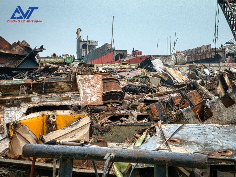 Chuẩn bị cơ sở vật chất và trang thiết bị Chuẩn bị cơ sở vật chất và trang thiết bị