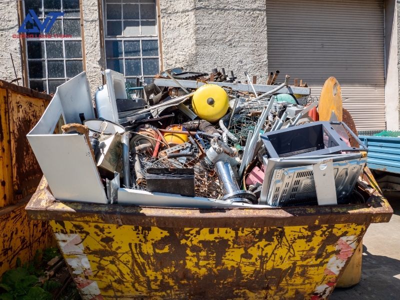 Quản lý tài chính và vận hành Quản lý tài chính và vận hành