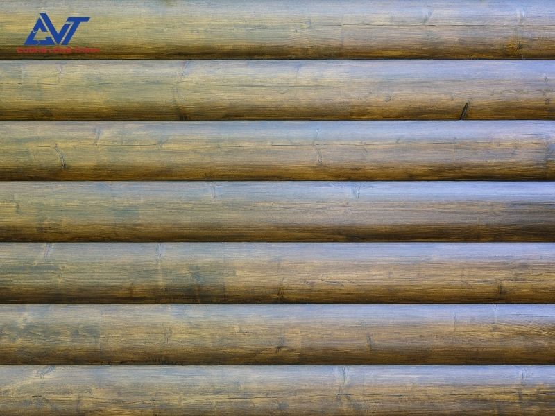 Lợi ích khi chọn Cường Long Thịnh cho dịch vụ thu mua chì phế liệu Lợi ích khi chọn Cường Long Thịnh cho dịch vụ thu mua chì phế liệu