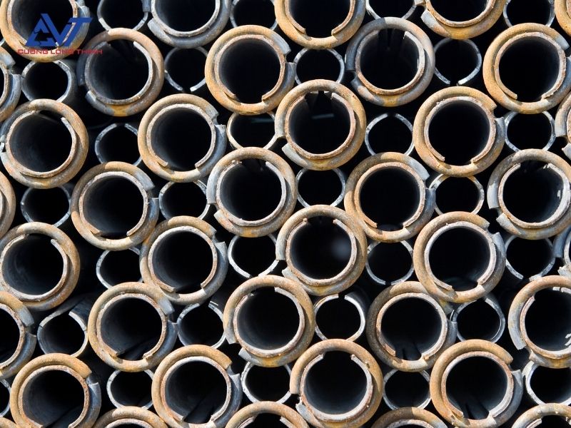 Giá chì phế liệu hôm nay – Cập nhật mới nhất Giá chì phế liệu hôm nay – Cập nhật mới nhất