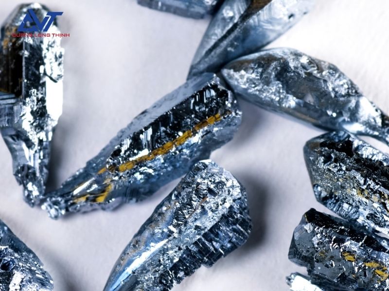 Giá chì phế liệu bao nhiêu tiền 1kg? Thu mua chì phế liệu Giá chì phế liệu bao nhiêu tiền 1kg? Thu mua chì phế liệu