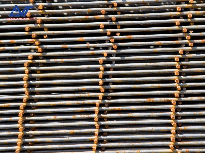 Tổng quan về chì phế liệu và ý nghĩa của tái chế Tổng quan về chì phế liệu và ý nghĩa của tái chế