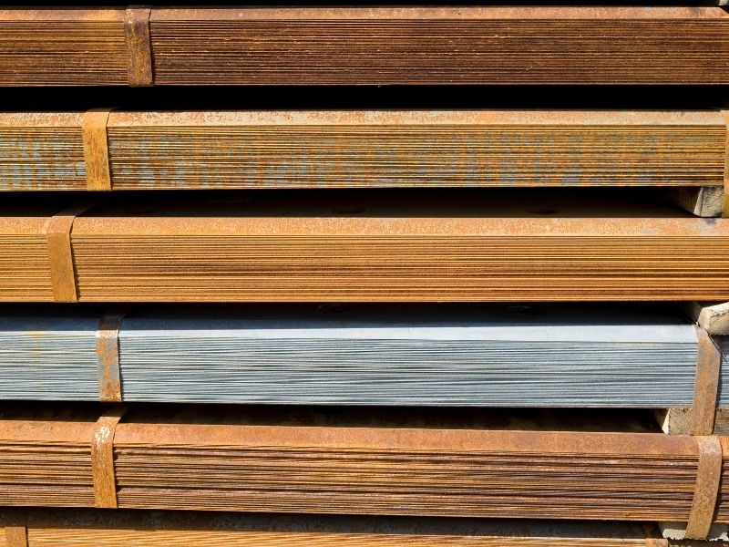 Giá chì phế liệu bao nhiêu tiền 1kg? Thu mua chì phế liệu 1 Giá chì phế liệu bao nhiêu tiền 1kg? Thu mua chì phế liệu