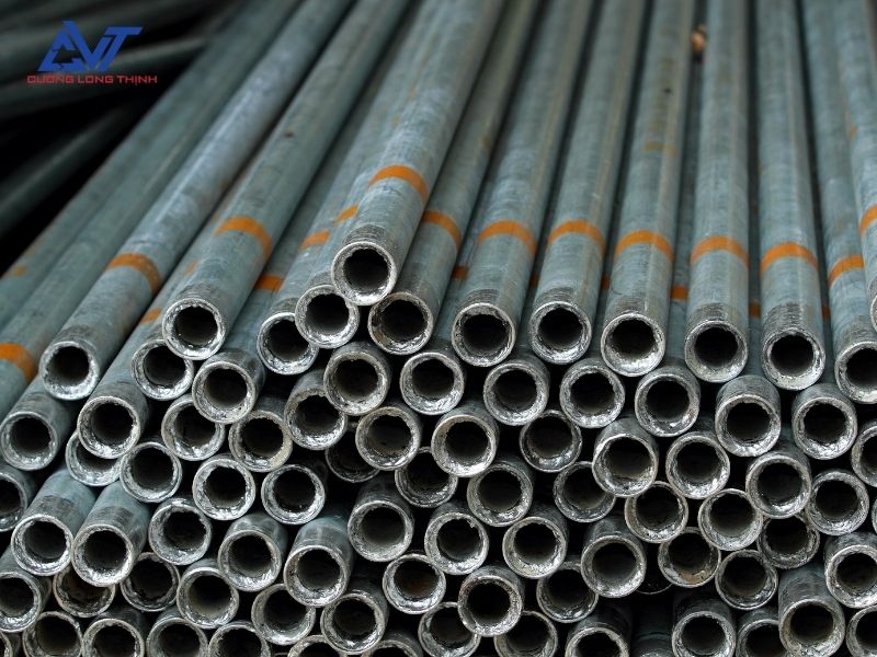 Các yếu tố ảnh hưởng đến giá thu mua chì phế liệu Các yếu tố ảnh hưởng đến giá thu mua chì phế liệu