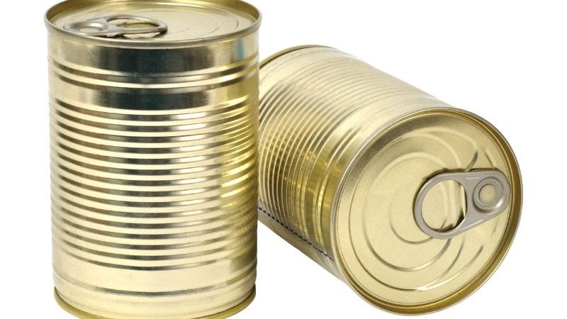 Giá thiếc phế liệu hôm nay bao nhiêu tiền? 6 Giá thiếc phế liệu hôm nay bao nhiêu tiền?