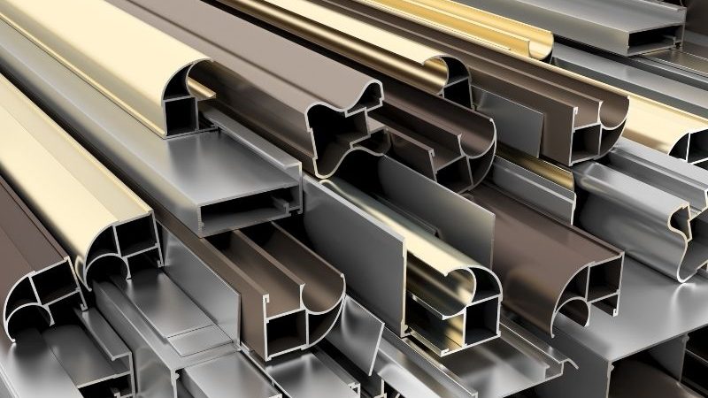 Thu mua phế liệu nhôm số lượng lớn giá cao TPHCM và toàn quốc 5 Cường Long Thịnh: Thu mua phế liệu nhôm giá cao TPHCM và toàn quốc