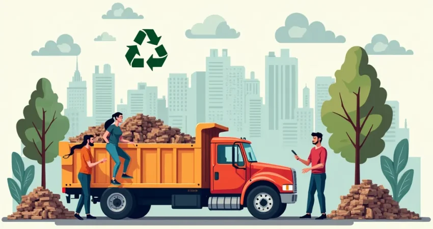 Thu Mua Thiếc Phế Liệu - Thu Mua Xỉ Thiếc Giá Cao 9 Thu Mua Phế Liệu Thiếc - Giải Pháp Tái Chế HIệu Quả
