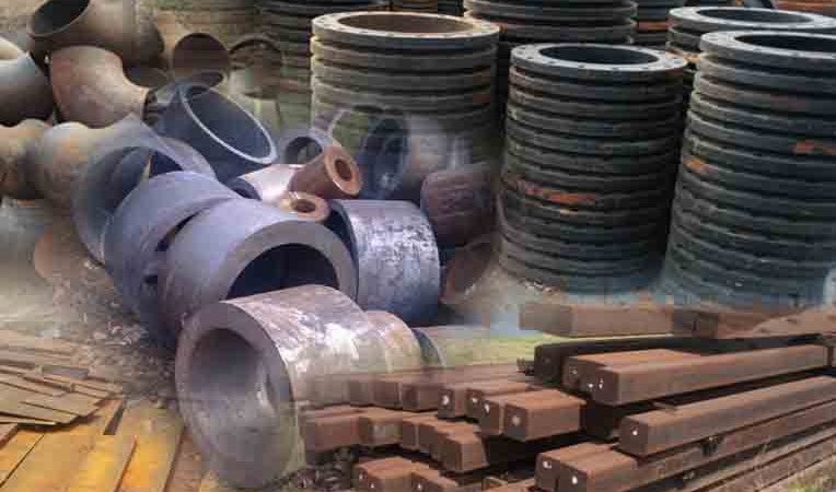Thu mua phế liệu huyện Bình Chánh giá cao, chuyên nghiệp, tận nơi 8 Giải Pháp Hiệu Quả Cho Doanh Nghiệp: Thu Mua Phế Liệu Huyện Bình Chánh 2025