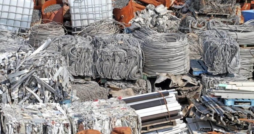 THU MUA PHẾ LIỆU DÂY ĐIỆN GIÁ CAO UY TÍN 2 CUONG LONG THINH 1