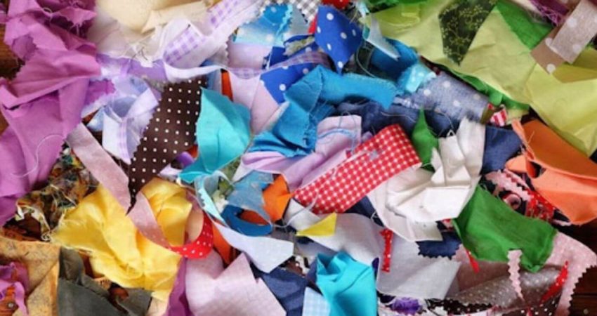 THU MUA PHẾ LIỆU VẢI, VẢI CÂY TỒN KHO GIÁ CAO 3 Phe lieu vai