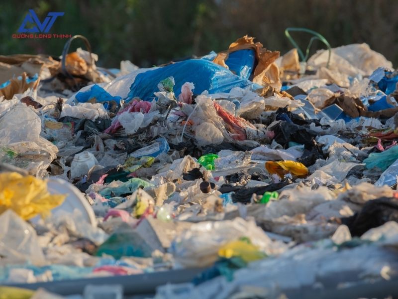 Bảng giá nhựa phế liệu hôm nay (Cập nhật 16/06/2025)