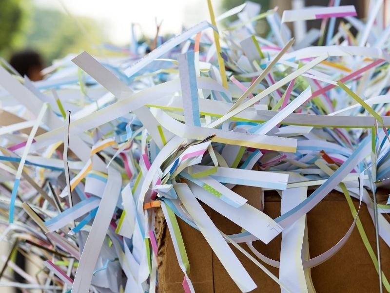 Bảng giá phế liệu giấy đầy đủ mới cập nhật, thu gom tận nơi 1 Bảng giá phế liệu giấy hôm nay, vừa cập nhật 24h