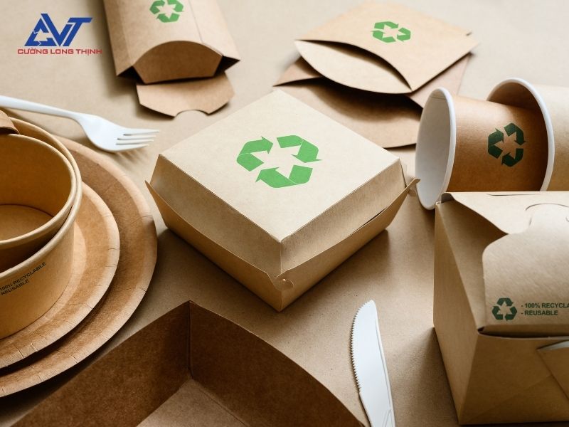 Thanh toán dứt điểm Thanh toán dứt điểm