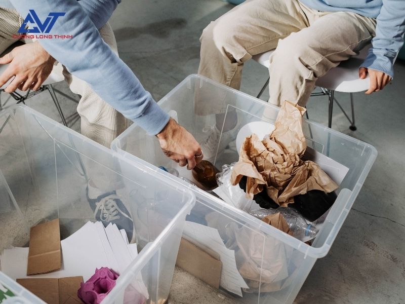 Bảng giá phế liệu giấy đầy đủ mới cập nhật, thu gom tận nơi Bảng giá phế liệu giấy đầy đủ mới cập nhật, thu gom tận nơi