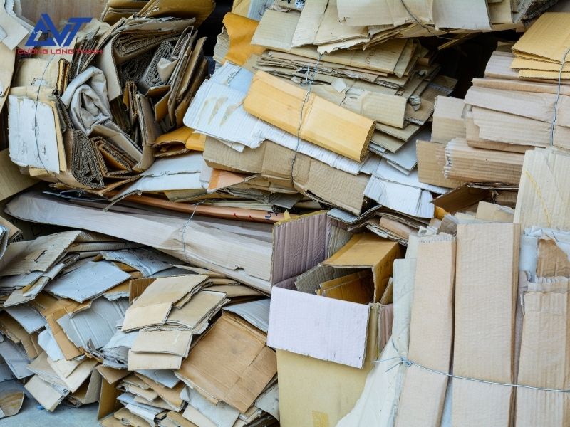Bảng giá phế liệu giấy hôm nay (Cập nhật 16/06/2025) Bảng giá phế liệu giấy hôm nay (Cập nhật 16/06/2025)