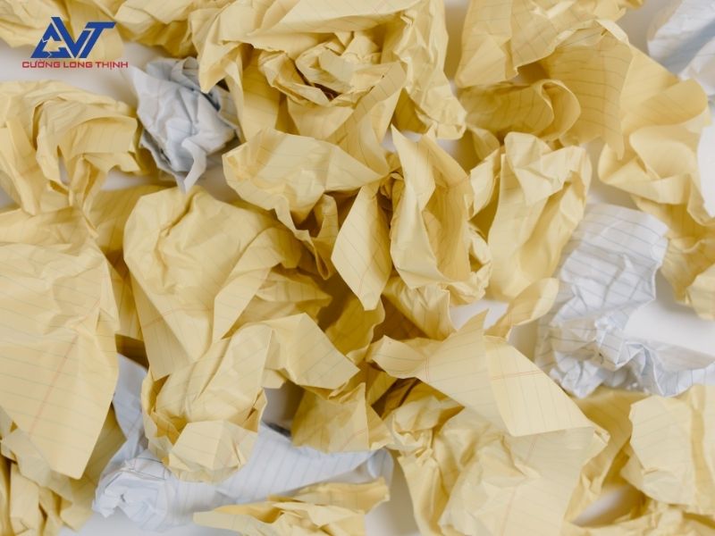 Tình hình kinh tế vĩ mô và tỷ giá hối đoái Tình hình kinh tế vĩ mô và tỷ giá hối đoái