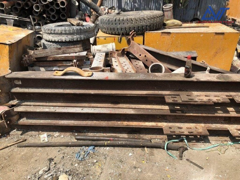Hướng dẫn cho doanh nghiệp