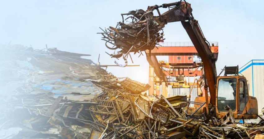 THU MUA PHẾ LIỆU QUẬN 10 TẬN NƠI, GIÁ CAO, UY TÍN 6 thu mua phe lieu quan 10