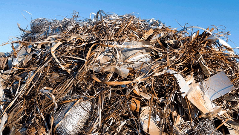 THU MUA PHẾ LIỆU QUẬN 6 GIÁ CAO, TẬN NƠI, UY TÍN 1 Tiềm Năng Thu Mua Phế Liệu Quận 12 Trong Năm 2025