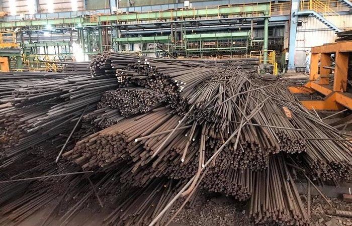 Thu Mua Phế Liệu Thành Phố Thủ Đức Giá Cao 2026 9 Giải Pháp Hiệu Quả Cho Thu Mua Phế Liệu Tại Thành Phố Thủ Đức 2025