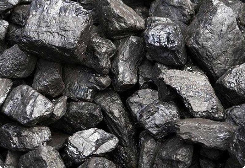 Đồng đen là gì? Ý nghĩa và ứng dụng của đồng đen 7 Thành phần hợp kim đồng đen phổ biến