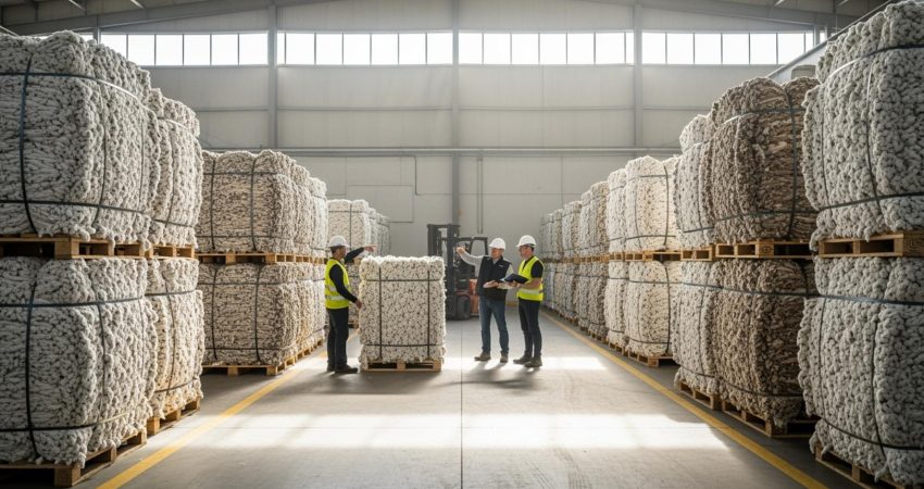 Bảng giá bông phế liệu hôm nay cập nhật mới nhất 9 Bảng giá bông phế liệu hôm nay cập nhật mới nhất
