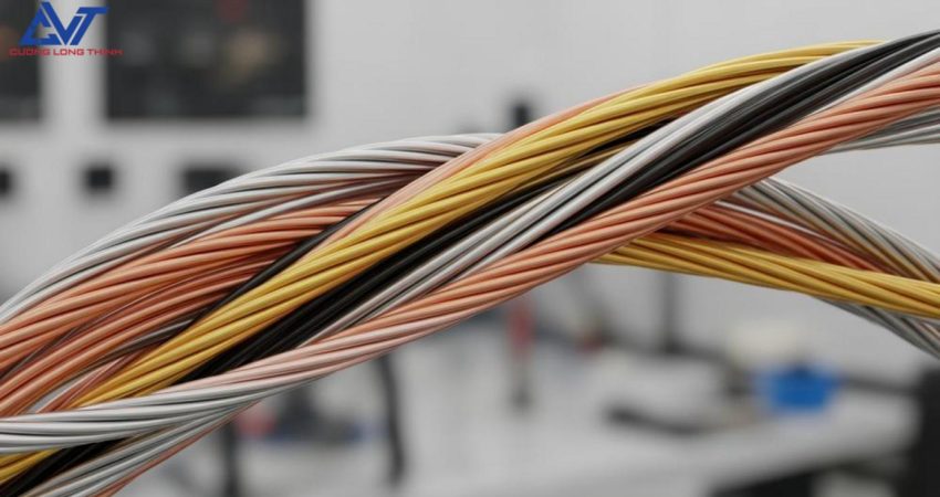 Bảng giá đồng dây điện phế liệu cập nhật mới nhất 1 Bảng giá đồng dây điện phế liệu cập nhật mới nhất