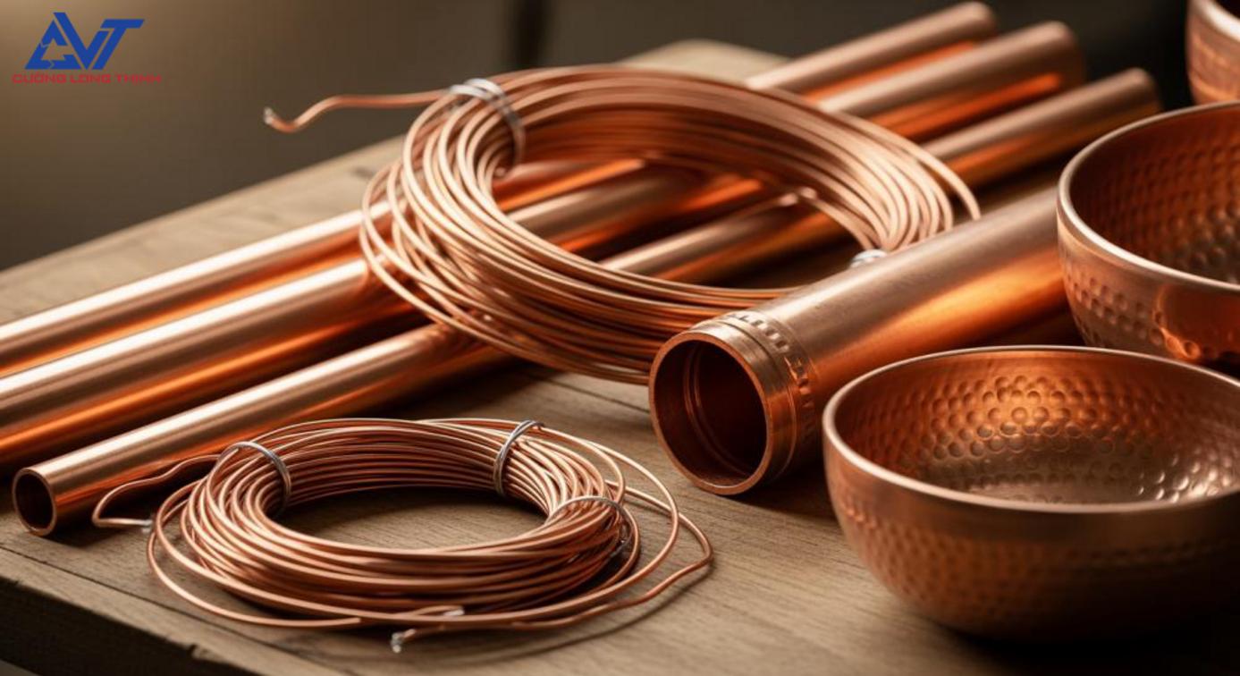 Đồng là gì: Khám phá đa nghĩa và vai trò trong đời sống