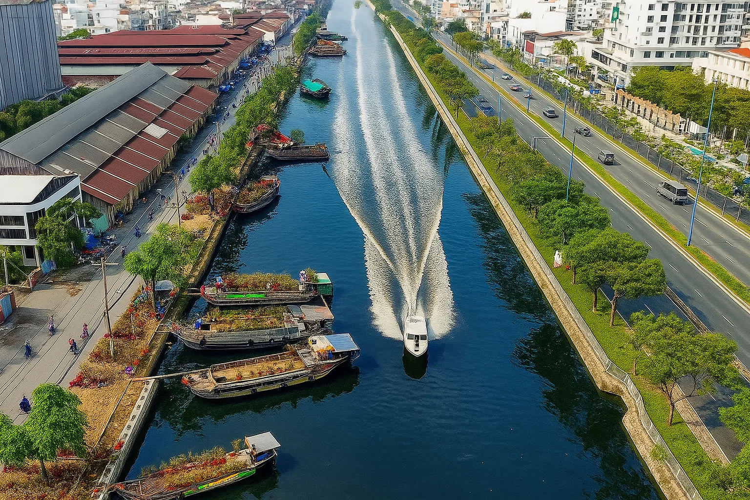 Thu Mua Phế Liệu Phường Bình Đông Giá Cao Tận Nơi Nhanh Chóng 1 thu mua phế liệu phường Bình Đông