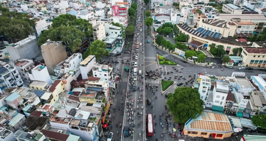 Thu Mua Phế Liệu Phường Diên Hồng Giá Cao, Tận Nơi 24/7 7 thu mua phế liệu phường Diên Hồng
