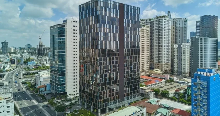 thu mua phế liệu phường Khánh Hội