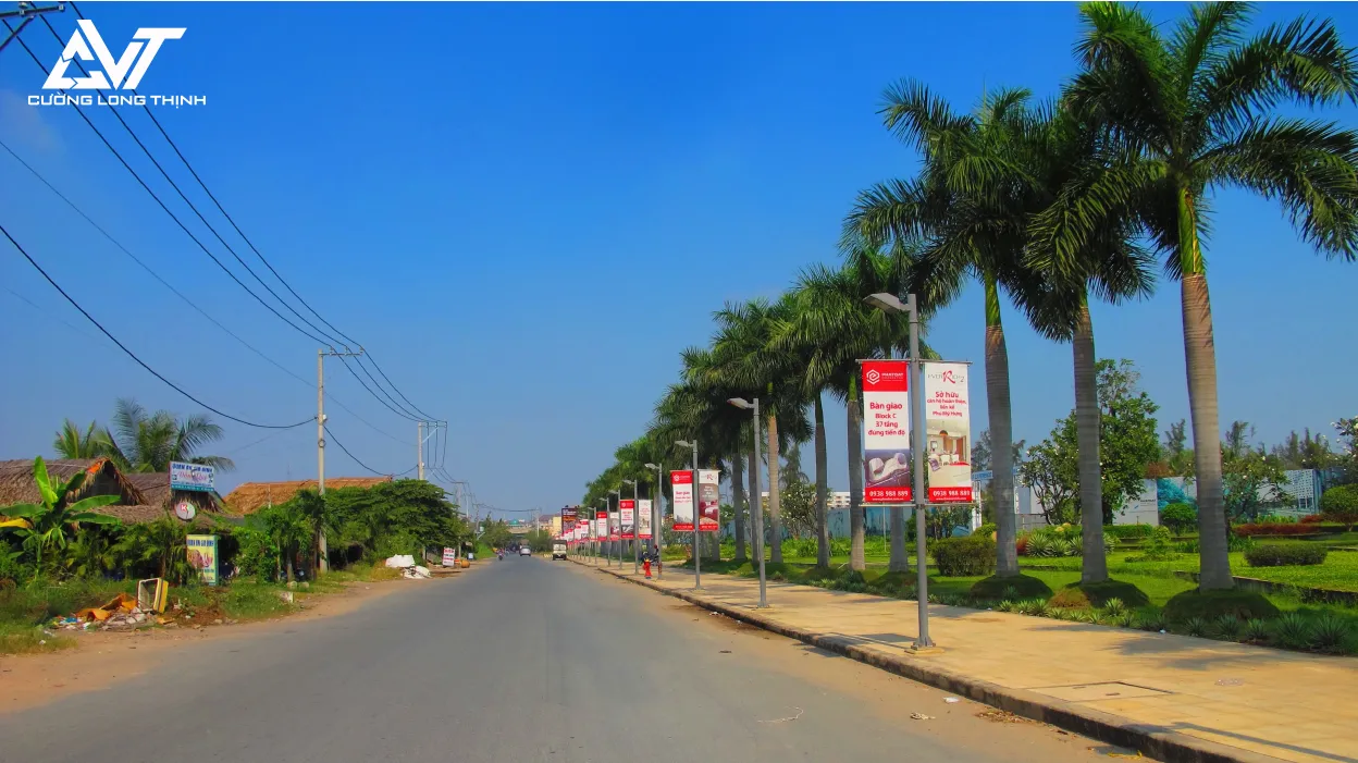 Thu Mua Phế Liệu Phường Phú Thuận Giá Cao, Tận Nơi 3 Phường Phú Thuận được thành lập từ việc sáp nhập toàn bộ phường Phú Thuận cũ và một phần địa bàn của phường Phú Mỹ