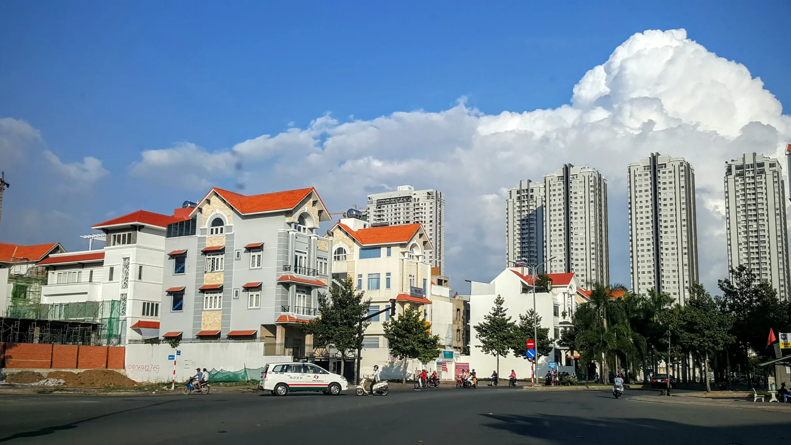 thu mua phế liệu phường Tân Hưng