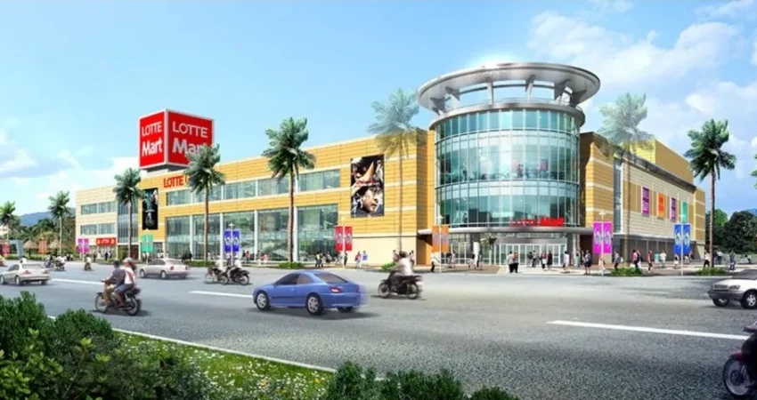 thu mua phế liệu phường Tân Mỹ
