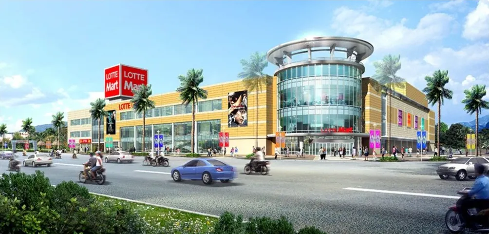 Thu Mua Phế Liệu Phường Tân Mỹ Giá Cao Tận Nơi, Nhanh Chóng 1 thu mua phế liệu phường Tân Mỹ
