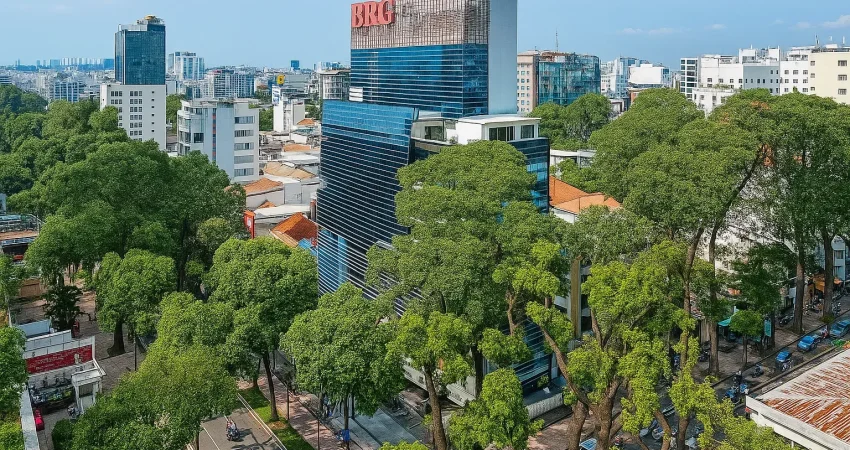 Thu Mua Phế Liệu Phường Xuân Hòa Giá Tốt, Uy Tín 9 thu mua phế liệu phường Xuân Hòa