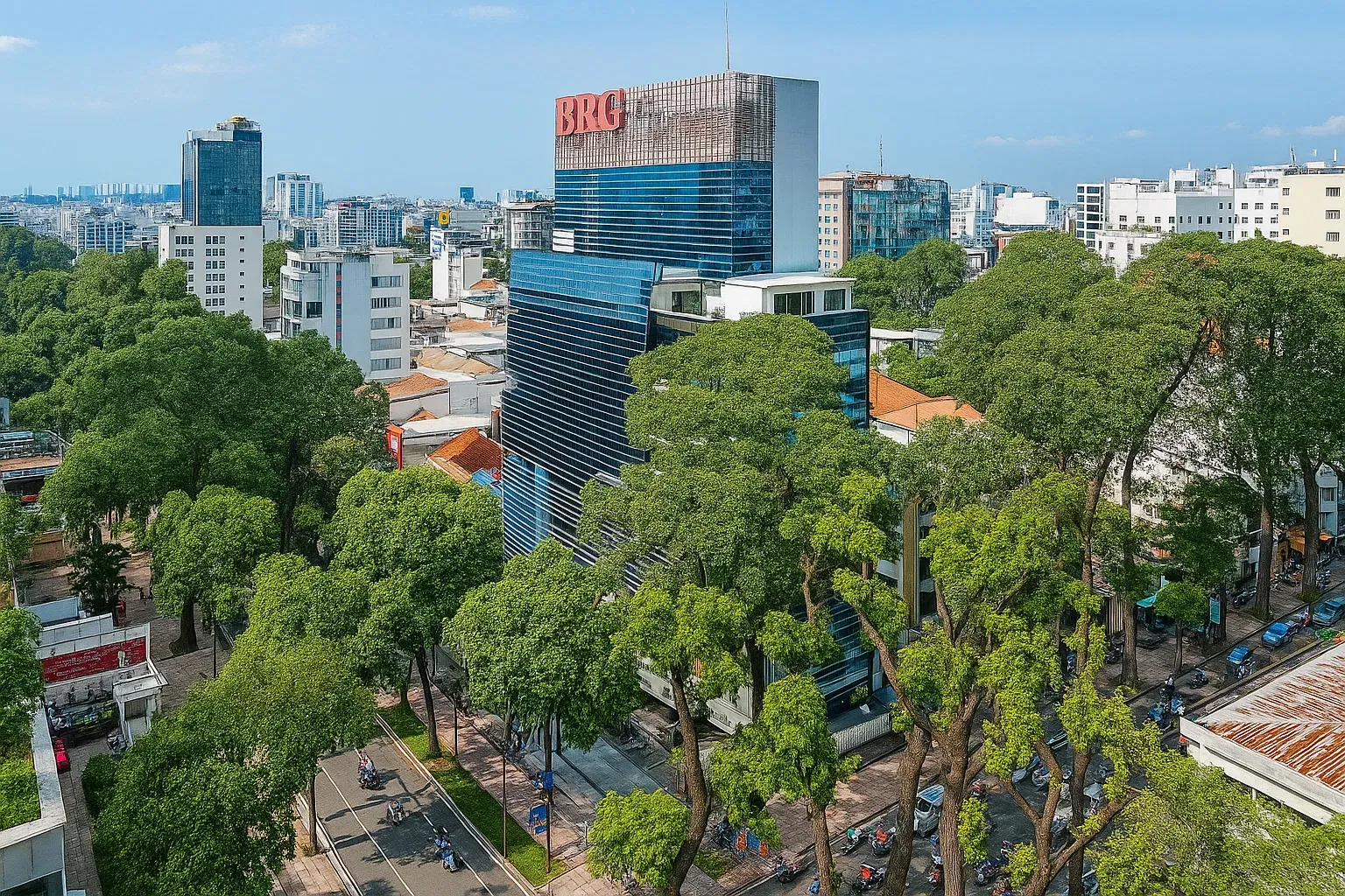 Thu Mua Phế Liệu Phường Xuân Hòa Giá Tốt, Uy Tín 1 thu mua phế liệu phường Xuân Hòa