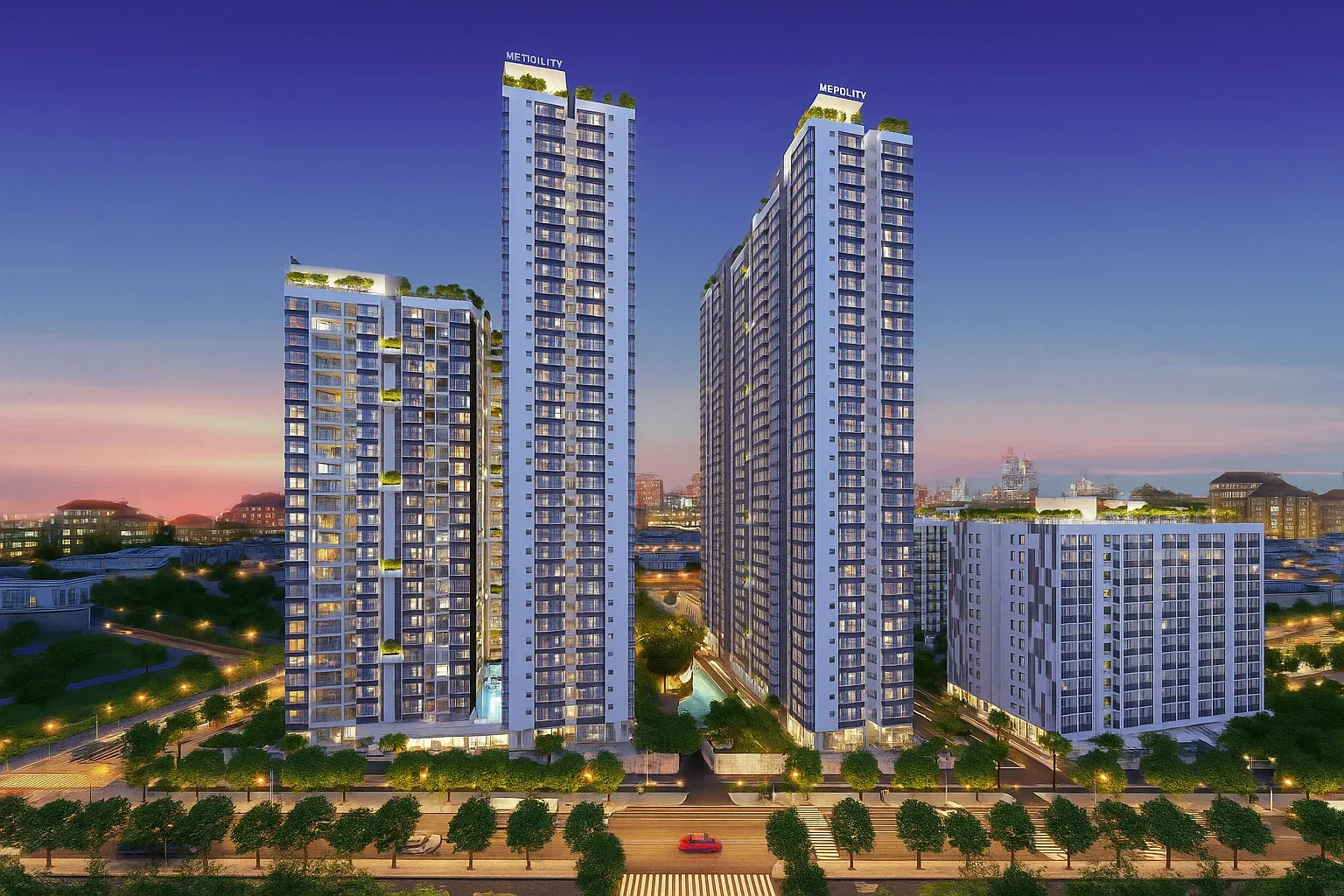 Thu Mua Phế Liệu Phường Bình Phú Giá Cao Tận Nơi, Thanh Toán Nhanh 1 thu mua phế liệu phường Bình Phú