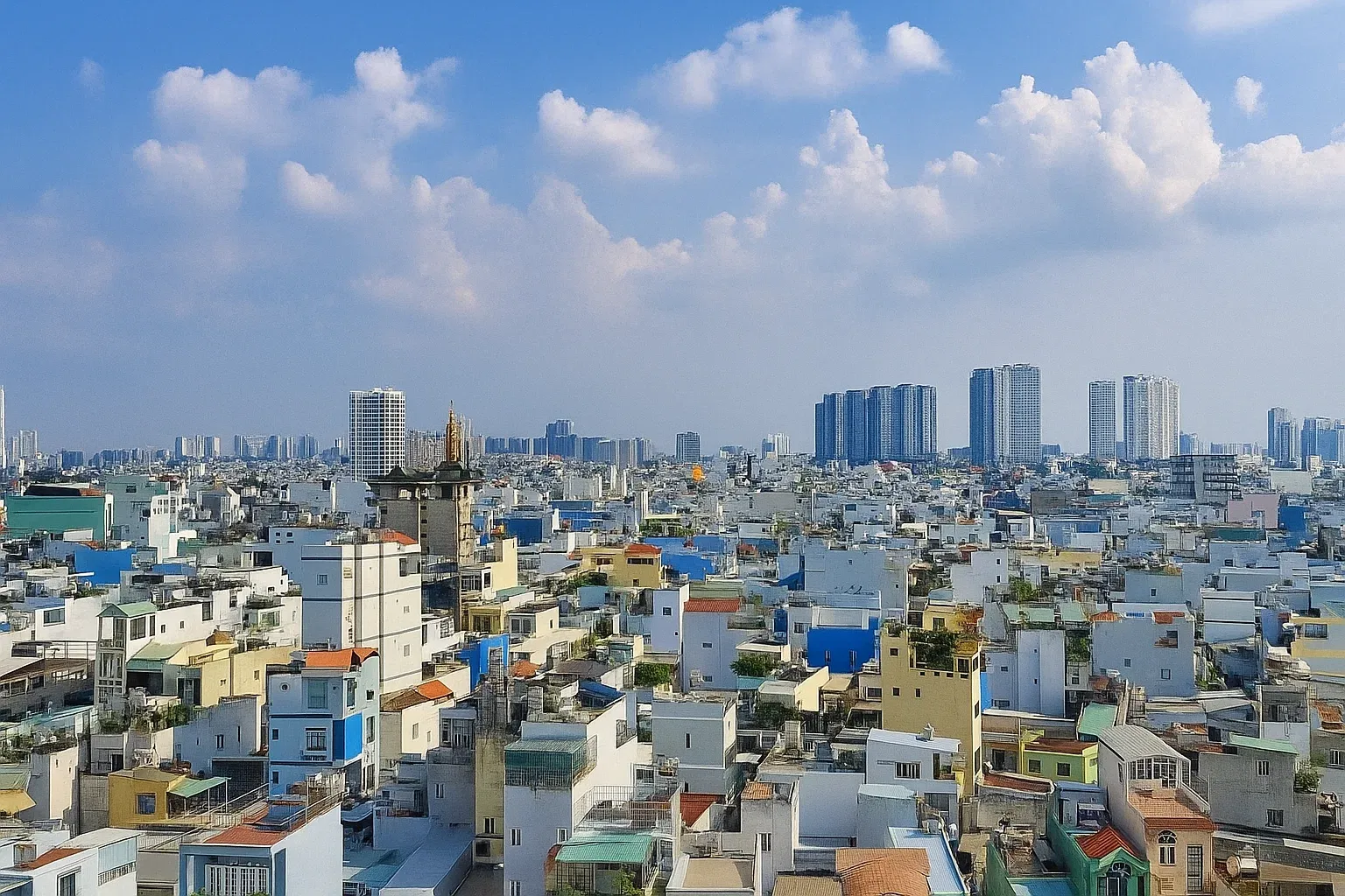 thu mua phế liệu phường Bình Tiên