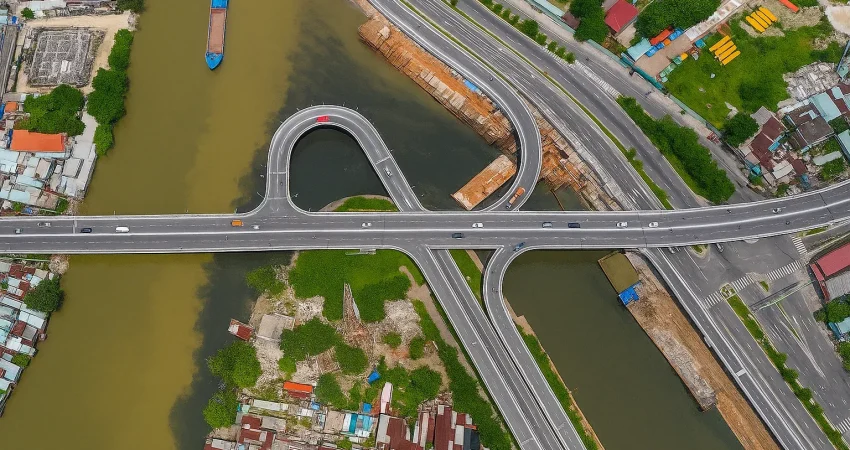 thu mua phế liệu phường Chánh Hưng