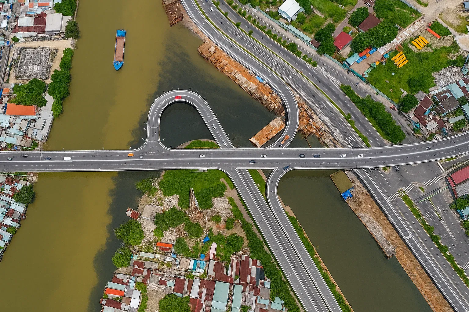 Thu Mua Phế Liệu Phường Chánh Hưng Giá Cao, Tận Nơi, Uy Tín 1 thu mua phế liệu phường Chánh Hưng