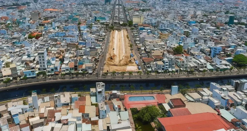 thu mua phế liệu phường Phú Lâm