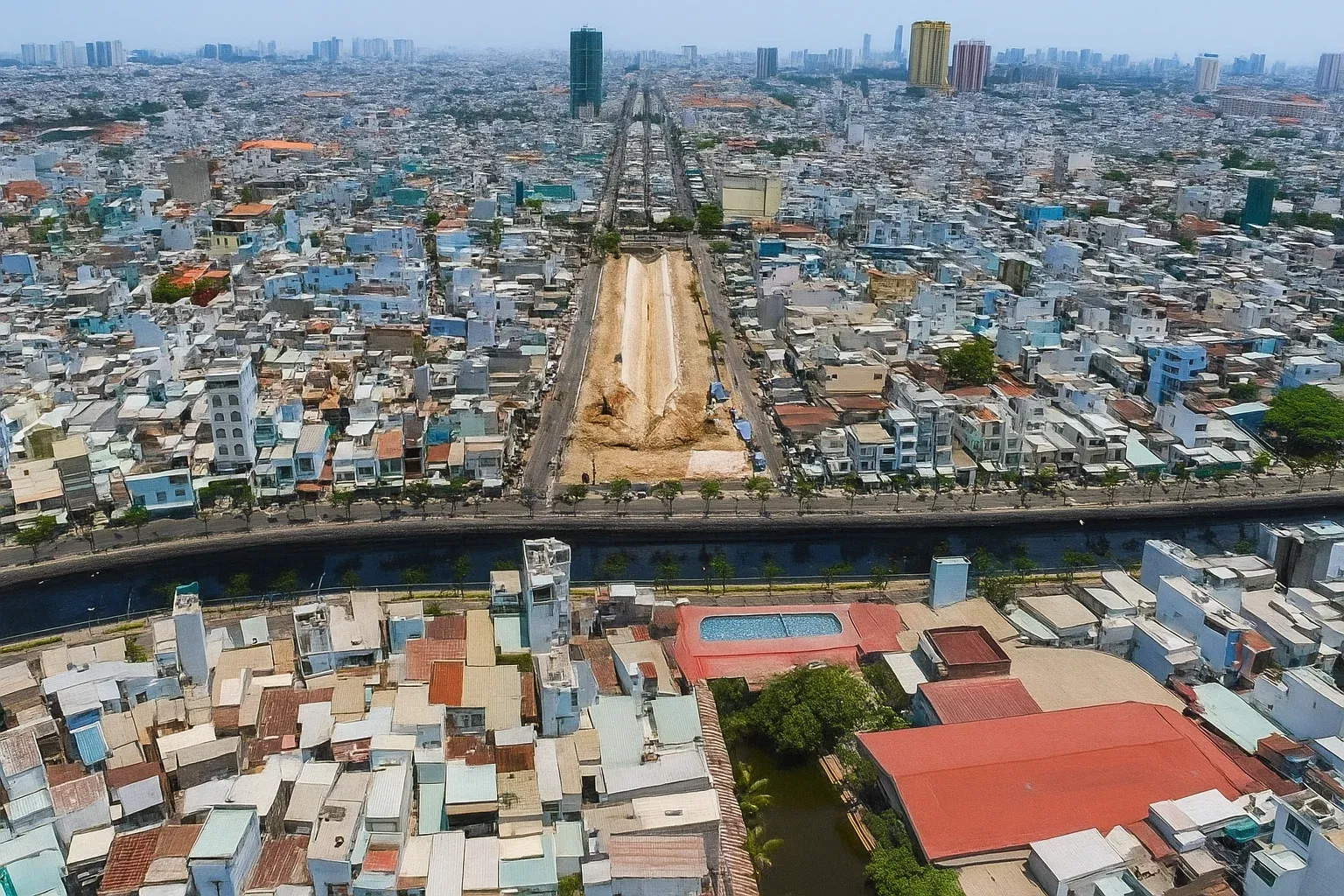 Thu Mua Phế Liệu Phường Phú Lâm Giá Cao, Uy Tín Tận Nơi 1 thu mua phế liệu phường Phú Lâm