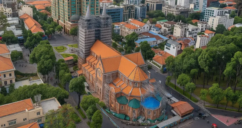 thu mua phế liệu phường Sài Gòn
