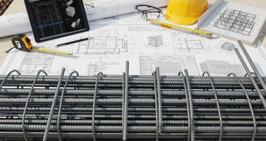 Trọng Lượng Riêng Của Thép Là Gì? 5 Trọng lượng riêng của thép - Cách tính chi tiết và ứng dụng