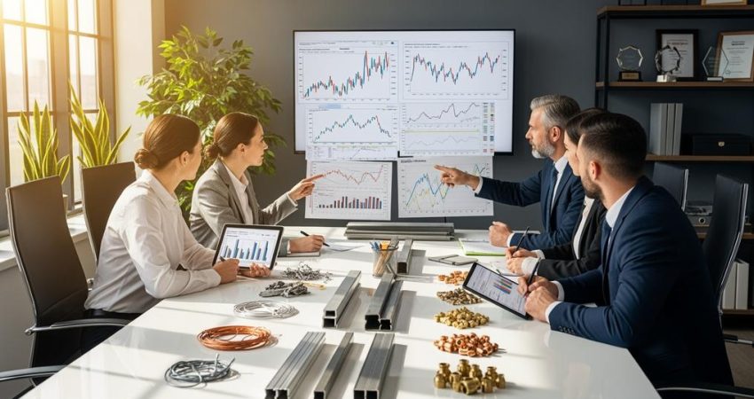 Bảng Giá Thu Mua Phế Liệu Cập Nhật Mới Nhất 7 Bảng Giá Thu Mua Phế Liệu Cập Nhật Mới Nhất Từ Cường Long Thịnh