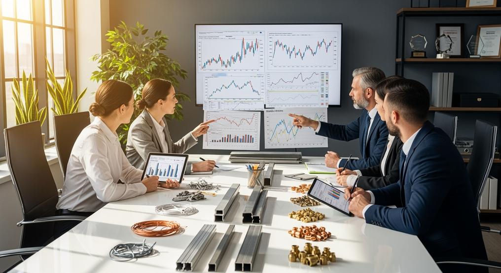 Bảng Giá Thu Mua Phế Liệu Cập Nhật Mới Nhất 1 Bảng Giá Thu Mua Phế Liệu Cập Nhật Mới Nhất Từ Cường Long Thịnh
