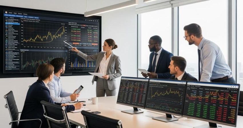 Bảng Giá Thép Phế Liệu Cập Nhật Mới Nhất 3 Bảng Giá Giá Thép Phế Liệu Cập Nhật Mới Nhất