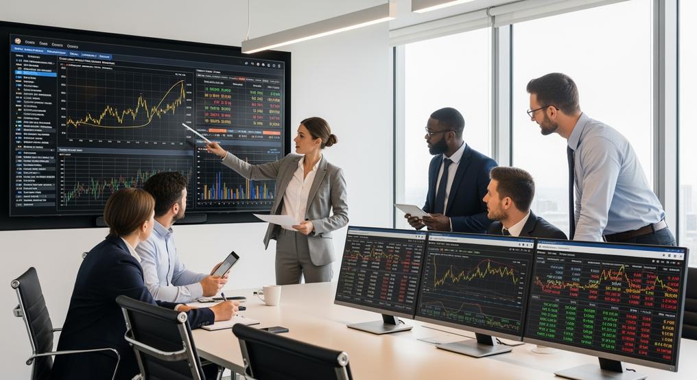 Bảng Giá Thép Phế Liệu Cập Nhật Mới Nhất 1 Bảng Giá Giá Thép Phế Liệu Cập Nhật Mới Nhất